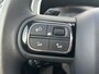 Citroën C5 Aircross 1.6 Plug-in Hybrid 225 pk Automaat Shine | Schuif-/kanteldak | Achteruitrijcamera