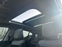 Citroën C5 Aircross 1.6 Plug-in Hybrid 225 pk Automaat Shine | Schuif-/kanteldak | Achteruitrijcamera