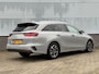 Kia Ceed Sportswagon Sw 1.0 T-GDi MHEV 100pk DCT7 Design Edition Automaat | Adaptive Cruise Control | Stoel/Stuurverwarming
