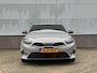 Kia Ceed Sportswagon Sw 1.0 T-GDi MHEV 100pk DCT7 Design Edition Automaat | Adaptive Cruise Control | Stoel/Stuurverwarming