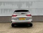 Kia Ceed Sportswagon Sw 1.0 T-GDi MHEV 100pk DCT7 Design Edition Automaat | Adaptive Cruise Control | Stoel/Stuurverwarming