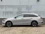Kia Ceed Sportswagon Sw 1.0 T-GDi MHEV 100pk DCT7 Design Edition Automaat | Adaptive Cruise Control | Stoel/Stuurverwarming