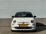Fiat 500 1.0 Hybrid 70pk | Cruise Control | Apple Carplay | Panorama Dak | Parkeersensoren Achter | Climate Control