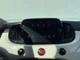Fiat 500 1.0 Hybrid 70pk | Cruise Control | Apple Carplay | Panorama Dak | Parkeersensoren Achter | Climate Control
