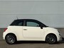 Fiat 500 1.0 Hybrid 70pk | Cruise Control | Apple Carplay | Panorama Dak | Parkeersensoren Achter | Climate Control