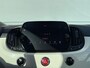 Fiat 500 1.0 Hybrid 70pk | Cruise Control | Apple Carplay | Panorama Dak | Parkeersensoren Achter | Climate Control