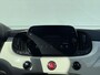 Fiat 500 1.0 Hybrid 70pk | Cruise Control | Apple Carplay | Panorama Dak | Parkeersensoren Achter | Climate Control