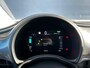 Fiat 500 42kWh 118 pk Automaat Icon | Climate Control | Achteruitrijcamera | Cruise Control