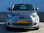 Fiat 500 42kWh 118 pk Automaat Icon | Climate Control | Achteruitrijcamera | Cruise Control