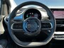 Fiat 500 42kWh 118 pk Automaat Icon | Climate Control | Achteruitrijcamera | Cruise Control