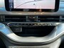 Fiat 500 42kWh 118 pk Automaat Icon | Climate Control | Achteruitrijcamera | Cruise Control