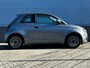 Fiat 500 42kWh 118 pk Automaat Icon | Climate Control | Achteruitrijcamera | Cruise Control