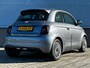 Fiat 500 42kWh 118 pk Automaat Icon | Climate Control | Achteruitrijcamera | Cruise Control