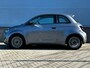 Fiat 500 42kWh 118 pk Automaat Icon | Climate Control | Achteruitrijcamera | Cruise Control