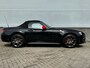 Fiat 124 Spider Abarth MultiAir Turbo 170 pk | Stoelverwarming | BOSE Audio | Navigatie