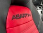 Fiat 124 Spider Abarth MultiAir Turbo 170 pk | Stoelverwarming | BOSE Audio | Navigatie