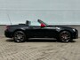 Fiat 124 Spider Abarth MultiAir Turbo 170 pk | Stoelverwarming | BOSE Audio | Navigatie