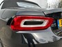 Fiat 124 Spider Abarth MultiAir Turbo 170 pk | Stoelverwarming | BOSE Audio | Navigatie