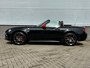 Fiat 124 Spider Abarth MultiAir Turbo 170 pk | Stoelverwarming | BOSE Audio | Navigatie