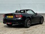 Fiat 124 Spider Abarth MultiAir Turbo 170 pk | Stoelverwarming | BOSE Audio | Navigatie