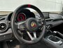 Fiat 124 Spider Abarth MultiAir Turbo 170 pk | Stoelverwarming | BOSE Audio | Navigatie