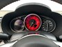 Fiat 124 Spider Abarth MultiAir Turbo 170 pk | Stoelverwarming | BOSE Audio | Navigatie