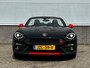 Fiat 124 Spider Abarth MultiAir Turbo 170 pk | Stoelverwarming | BOSE Audio | Navigatie