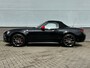 Fiat 124 Spider Abarth MultiAir Turbo 170 pk | Stoelverwarming | BOSE Audio | Navigatie