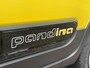 Fiat Panda 1.0 70pk Pandina I Cruise I CarPlay/Android Auto I Parkeersensoren
