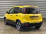 Fiat Panda 1.0 70pk Pandina I Cruise I CarPlay/Android Auto I Parkeersensoren