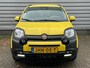 Fiat Panda 1.0 70pk Pandina I Cruise I CarPlay/Android Auto I Parkeersensoren
