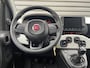 Fiat Panda 1.0 70pk Pandina I Cruise I CarPlay/Android Auto I Parkeersensoren