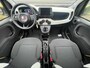 Fiat Panda 1.0 70pk Pandina I Cruise I CarPlay/Android Auto I Parkeersensoren