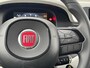 Fiat Panda 1.0 70pk Pandina I Cruise I CarPlay/Android Auto I Parkeersensoren