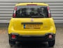 Fiat Panda 1.0 70pk Pandina I Cruise I CarPlay/Android Auto I Parkeersensoren