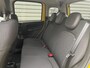 Fiat Panda 1.0 70pk Pandina I Cruise I CarPlay/Android Auto I Parkeersensoren