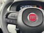 Fiat Panda 1.0 70pk Pandina I Cruise I CarPlay/Android Auto I Parkeersensoren