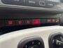 Fiat Panda 1.0 70pk Pandina I Cruise I CarPlay/Android Auto I Parkeersensoren