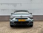 Citroën E-C4 EV 50 kWh 136pk Shine | Climate control | Navigatie | Camera