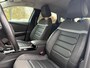 Citroën E-C4 EV 50 kWh 136pk Shine | Climate control | Navigatie | Camera