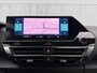 Citroën E-C4 EV 50 kWh 136pk Shine | Climate control | Navigatie | Camera