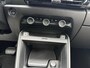 Citroën E-C4 EV 50 kWh 136pk Shine | Climate control | Navigatie | Camera