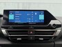 Citroën E-C4 EV 50 kWh 136pk Shine | Climate control | Navigatie | Camera