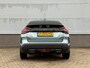 Citroën E-C4 EV 50 kWh 136pk Shine | Climate control | Navigatie | Camera