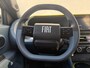 Fiat Grande Panda 1.2 Hybrid 100pk eDCT6 Icon | Automaat | Parkeersensoren | Cruise Control | Airco | Carplay & Android