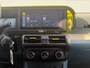 Fiat Grande Panda 1.2 Hybrid 100pk eDCT6 Icon | Automaat | Parkeersensoren | Cruise Control | Airco | Carplay & Android
