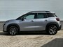 Citroën C3 Aircross 110 pk Plus | Parkeersensoren Achter | Apple Carplay / Android Auto | Cruise Control