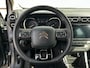 Citroën C3 Aircross 110 pk Plus | Parkeersensoren Achter | Apple Carplay / Android Auto | Cruise Control