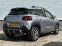 Citroën C3 Aircross 110 pk Plus | Parkeersensoren Achter | Apple Carplay / Android Auto | Cruise Control
