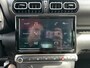 Citroën C3 Aircross 110 pk Plus | Parkeersensoren Achter | Apple Carplay / Android Auto | Cruise Control